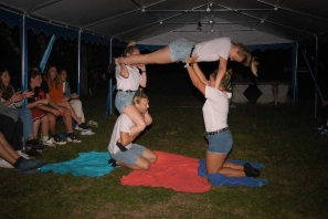 2021_Tessin1 198.jpg